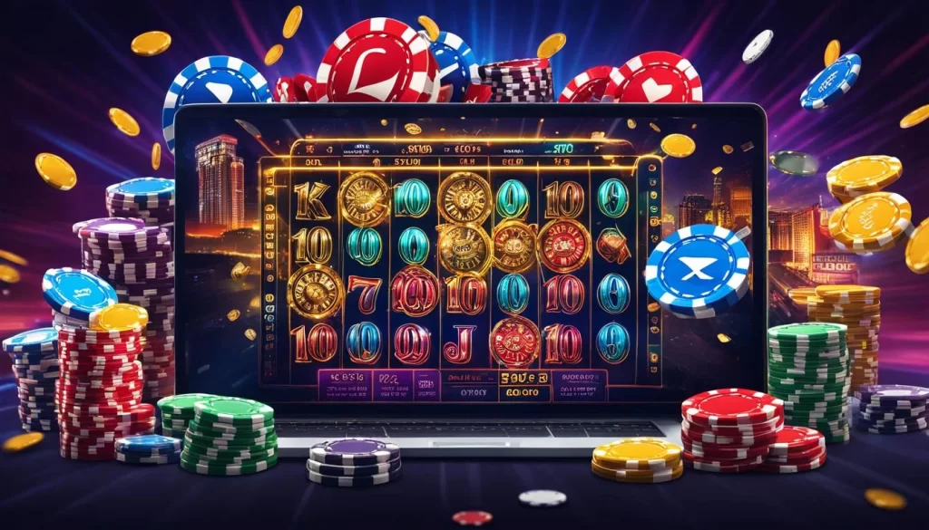 Hướng dẫn chơi bắn cá trên SV88 App