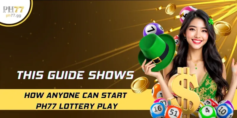 Các lợi ích độc quyền khi sử dụng SV88 App