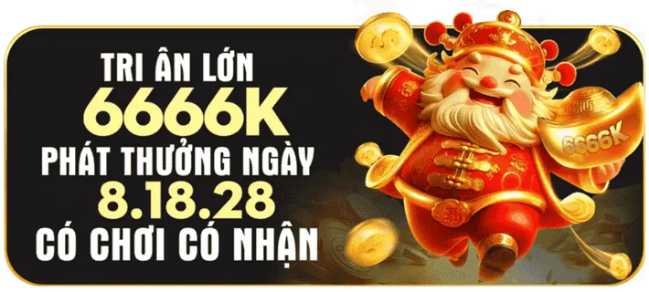 Ưu đãi độc quyền SV88