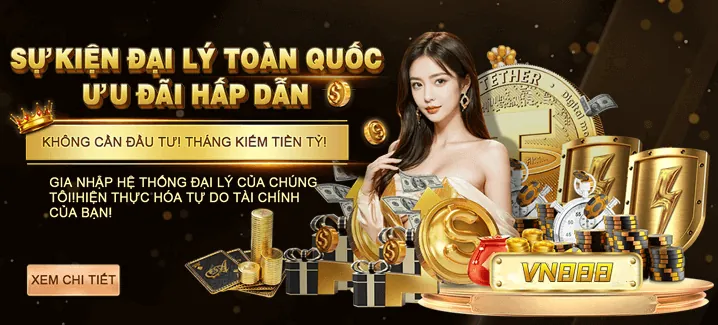 Các phương thức nạp rút tiền tại SV88 App
