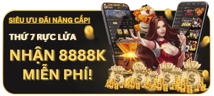 Ưu đãi chào mừng thành viên mới SV88 App