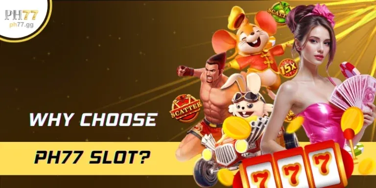 Cách chơi casino an toàn trên SV88 App