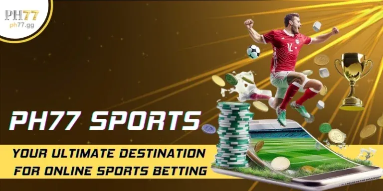 Hướng dẫn chơi game sòng bạc an toàn trên ứng dụng SV88