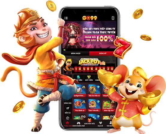 Trải nghiệm mượt mà trên SV88 App