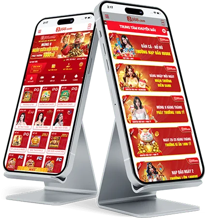 Bảo mật tối ưu trên SV88 App