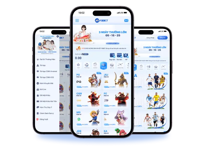 Tiện lợi khi chơi cá cược trên SV88 App