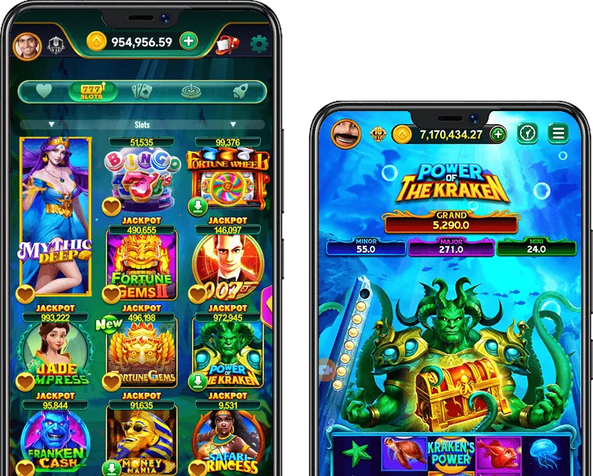 Khuyến Mãi Game Đặc Biệt SV88 App