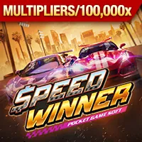 Slot Jackpot lũy tiến trên SV88