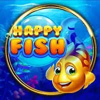 Slot cổ điển trên SV88