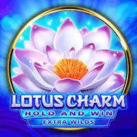 Video Slot hiện đại trên SV88