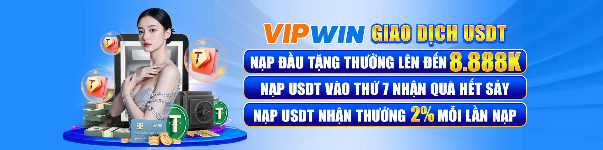 Hình ảnh chính ứng dụng SV88 với tin tức mới nhất và các cập nhật