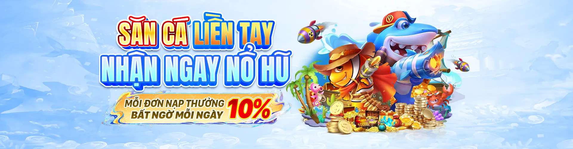 Khuyến Mãi Hấp Dẫn SV88 App