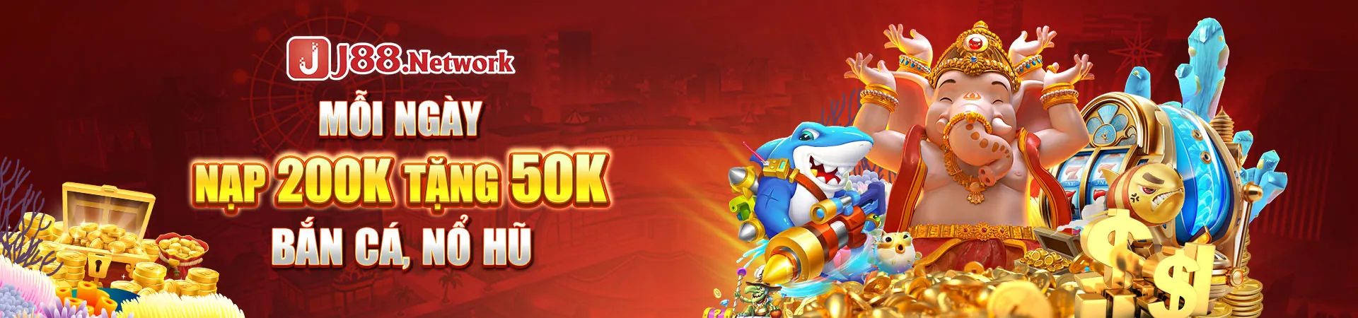 Chương trình VIP SV88 độc quyền trên ứng dụng SV88