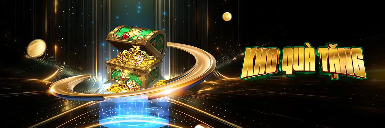 Hình ảnh trung tâm hỗ trợ SV88 App, thể hiện sự chuyên nghiệp và thân thiện