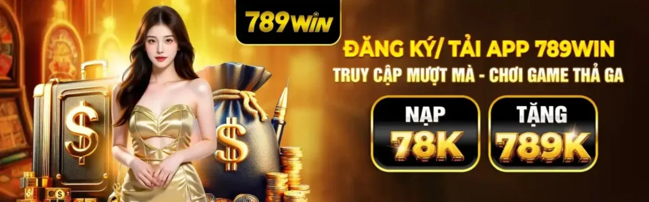 Hình ảnh đại diện cho phần Câu hỏi thường gặp của SV88 App