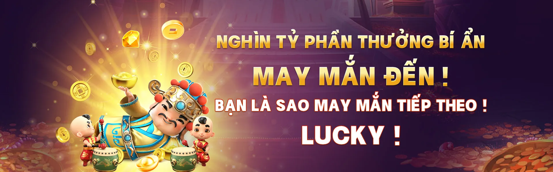 Trò chơi Slot trên ứng dụng SV88 2026