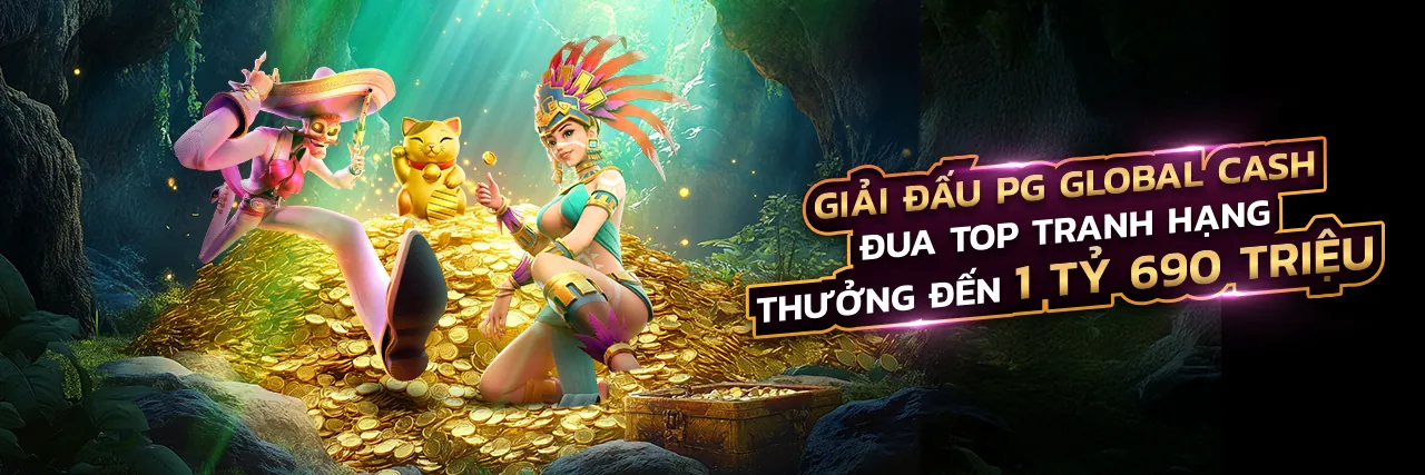 Giao diện ứng dụng SV88 App trên điện thoại