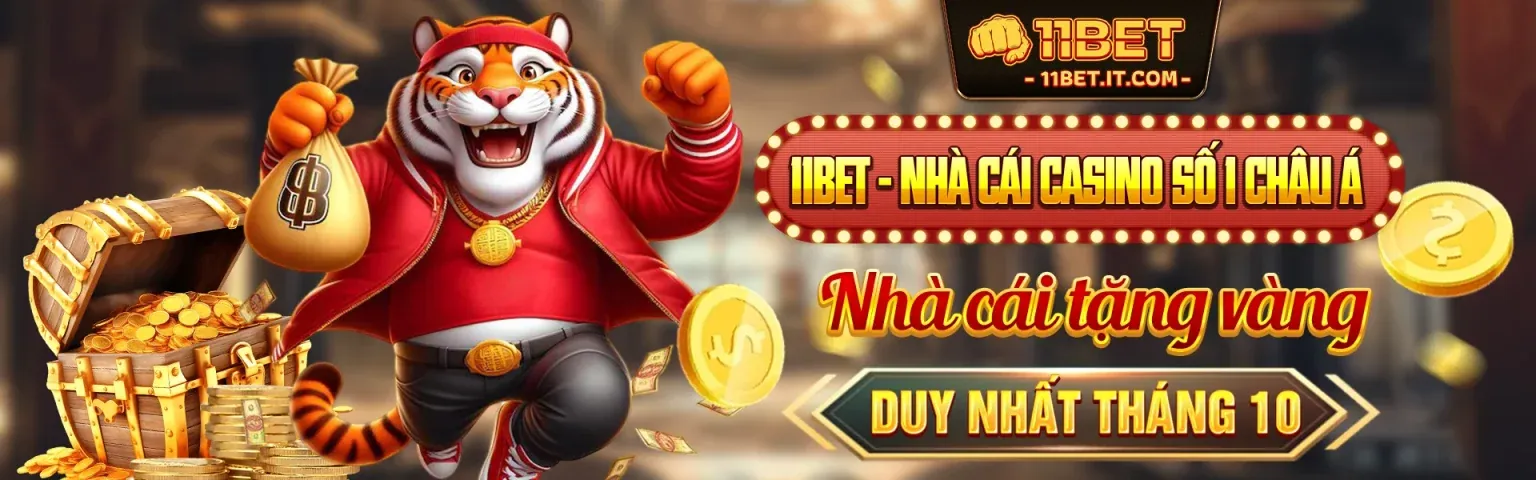 Hình ảnh chính giới thiệu ứng dụng SV88 với các trò chơi cá cược và casino