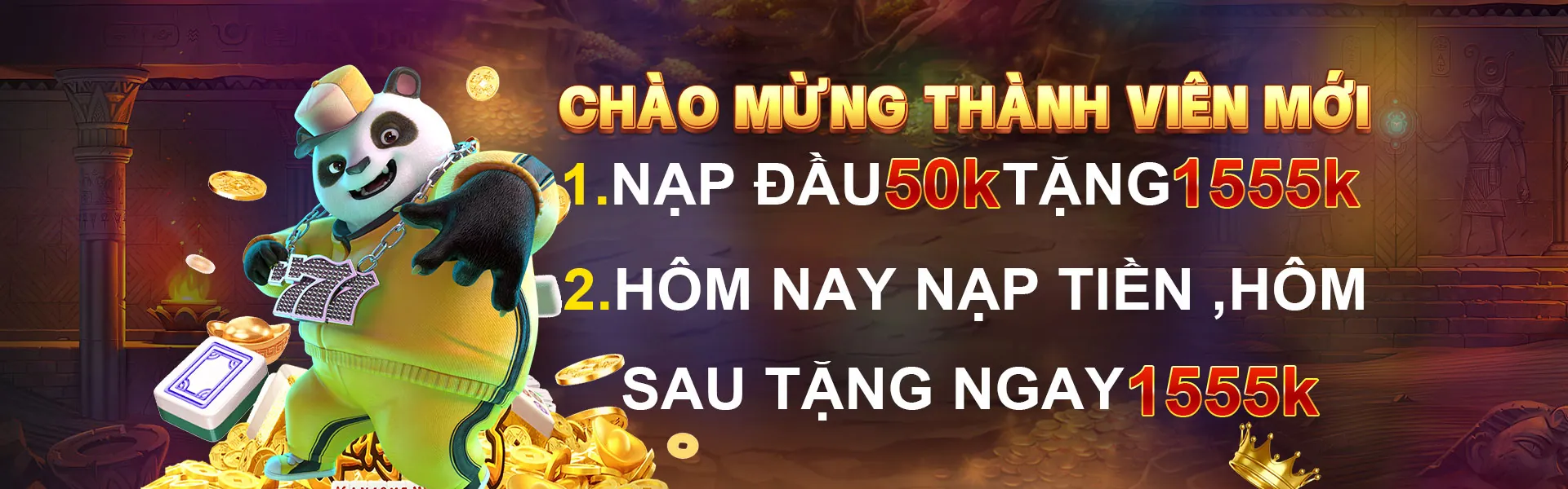 Đá Gà Trực Tuyến Hấp Dẫn trên SV88 App