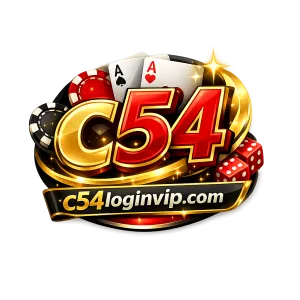 Cá cược bóng rổ trên SV88 App
