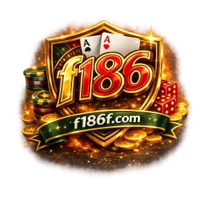 Cá cược bóng đá trực tiếp trên SV88 App