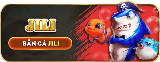 Biểu tượng bảo mật dữ liệu và mã hóa của SV88 App