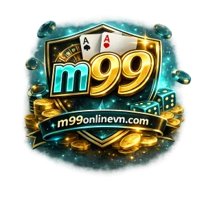 Giao diện SV88 App trên điện thoại