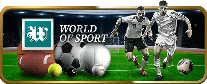 Hướng dẫn tải SV88 App cho iOS và Android