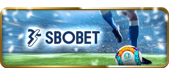 Hướng dẫn tải và cài đặt SV88 App an toàn trên điện thoại