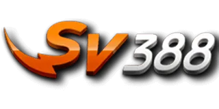 sv88 app