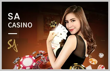 Tỷ lệ kèo cạnh tranh trên SV88 App