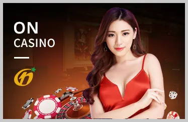 Đa dạng các môn thể thao trên SV88 App