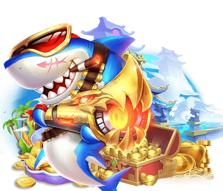 Khuyến mãi game bắn cá SV88 App