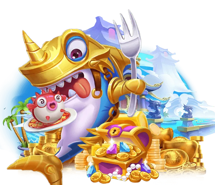 Giao diện nạp tiền an toàn trên SV88 App
