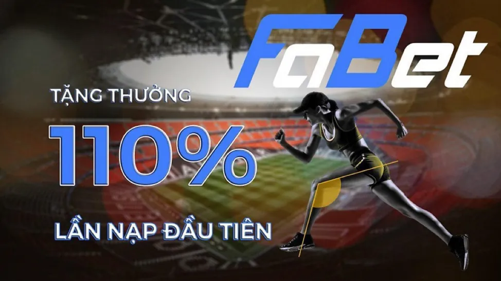 Sòng bạc trực tuyến SV88 với các trò chơi casino live