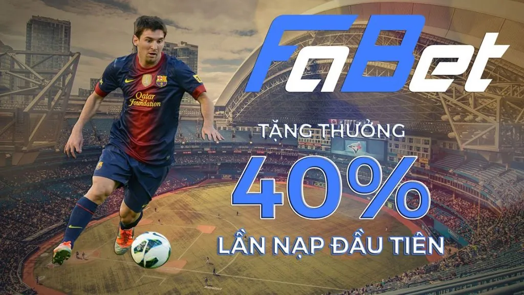 So sánh SV88 App và phiên bản web