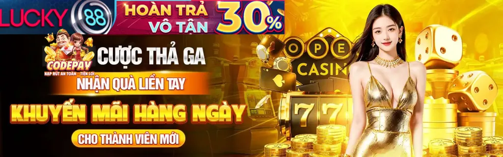 Các ưu đãi độc quyền khi đăng ký SV88 App