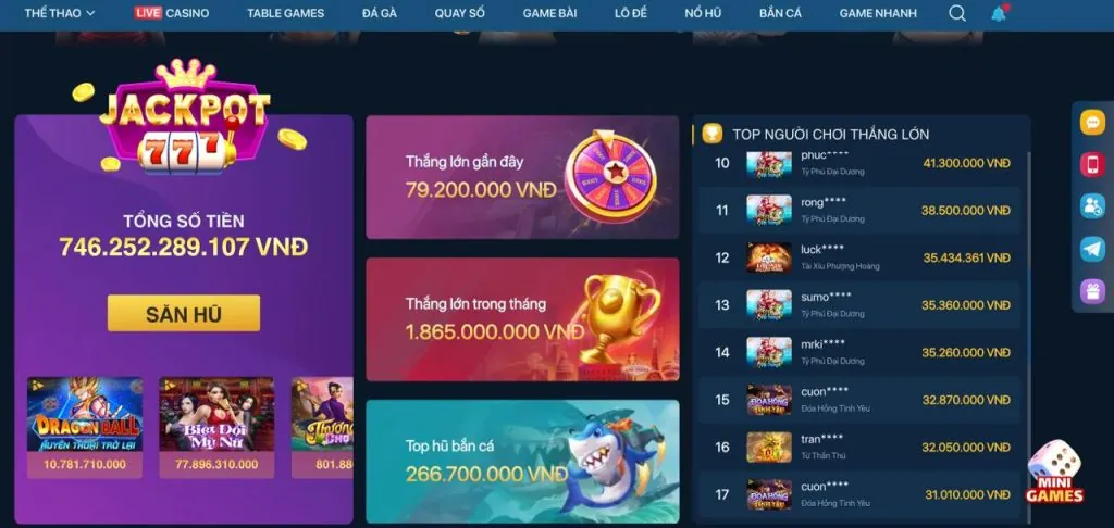 Đánh giá toàn diện SV88 App