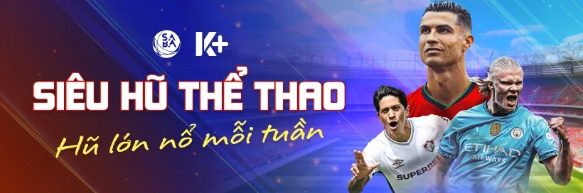 Ưu đãi chào mừng thành viên mới SV88 App