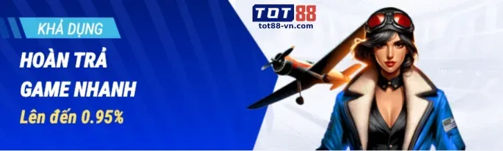 Tải SV88 App và nhận khuyến mãi độc quyền