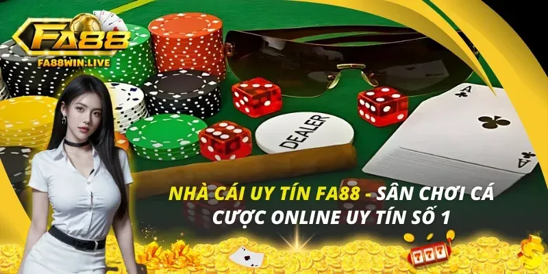 Đá gà trực tiếp trên SV88 App