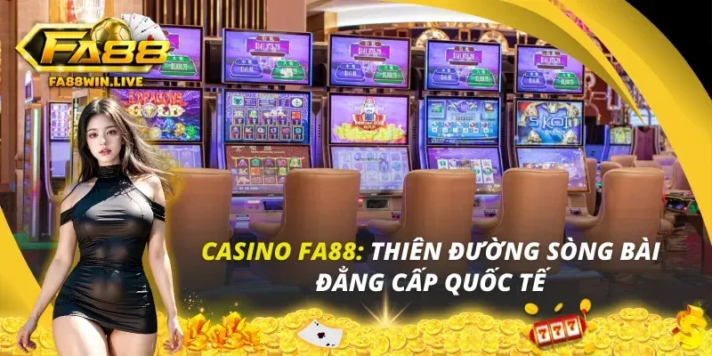 Mạng xã hội SV88 App