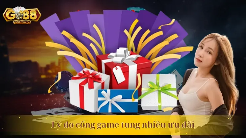 Các trò chơi cá cược đa dạng trên SV88 App