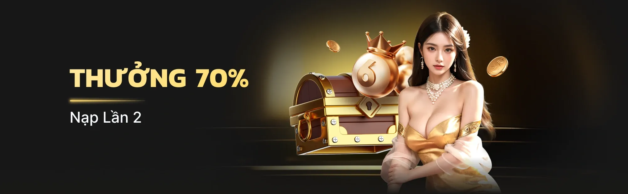 Chương trình hoàn trả hàng ngày tại SV88 App