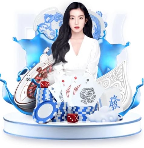 Ưu đãi chào mừng cho người chơi Slot mới