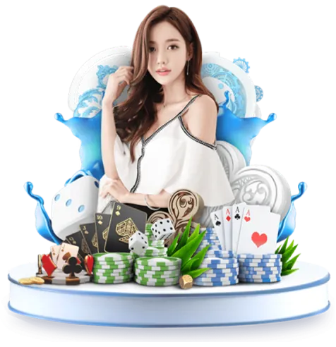 Trò chuyện Trực tuyến SV88 App