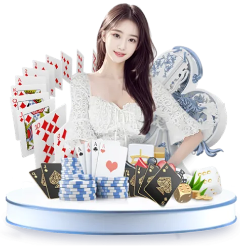 Các tính năng nổi bật của SV88 App bao gồm game và hỗ trợ khách hàng